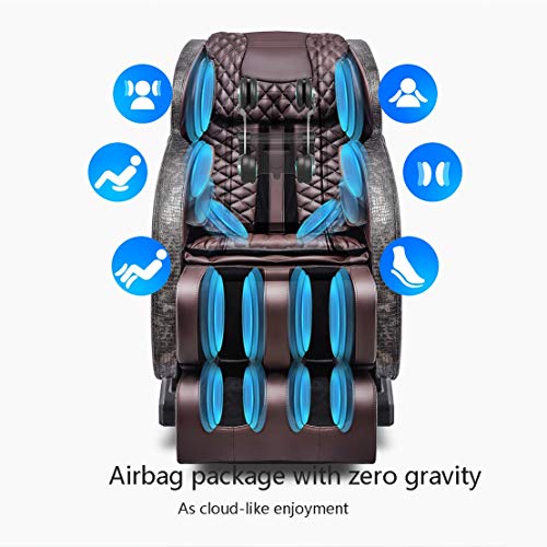 Massage-chair-Szk-y809-4D-Professional-Relax-shiatsu-Armchair-Zero-Gravity-Magnetic-Heat-System-Kneading-Massage-Sofa-Chair-Elderly-Office-AutomaticRed