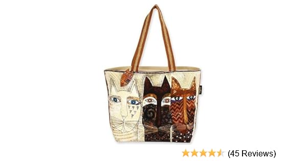 tote with zipper top