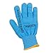 Noble Outfitters Roping Gloves, 12 Pack