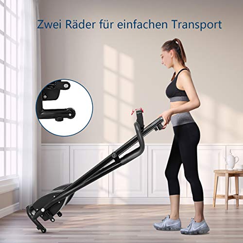 COSTWAY-Elektrisches-Laufband-mit-2-Trainingsmodi-12-Programme-1-10-kmh-LCD-Display-klappbar-und-rollbar-bis-100-kg-belastbar-inkl-Sicherheitsschluessel-Fitnessgeraet-fuer-Zuhause-Buero