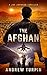 The Afghan (A Joe Johnson Thriller, Book 0) by Andrew Turpin
