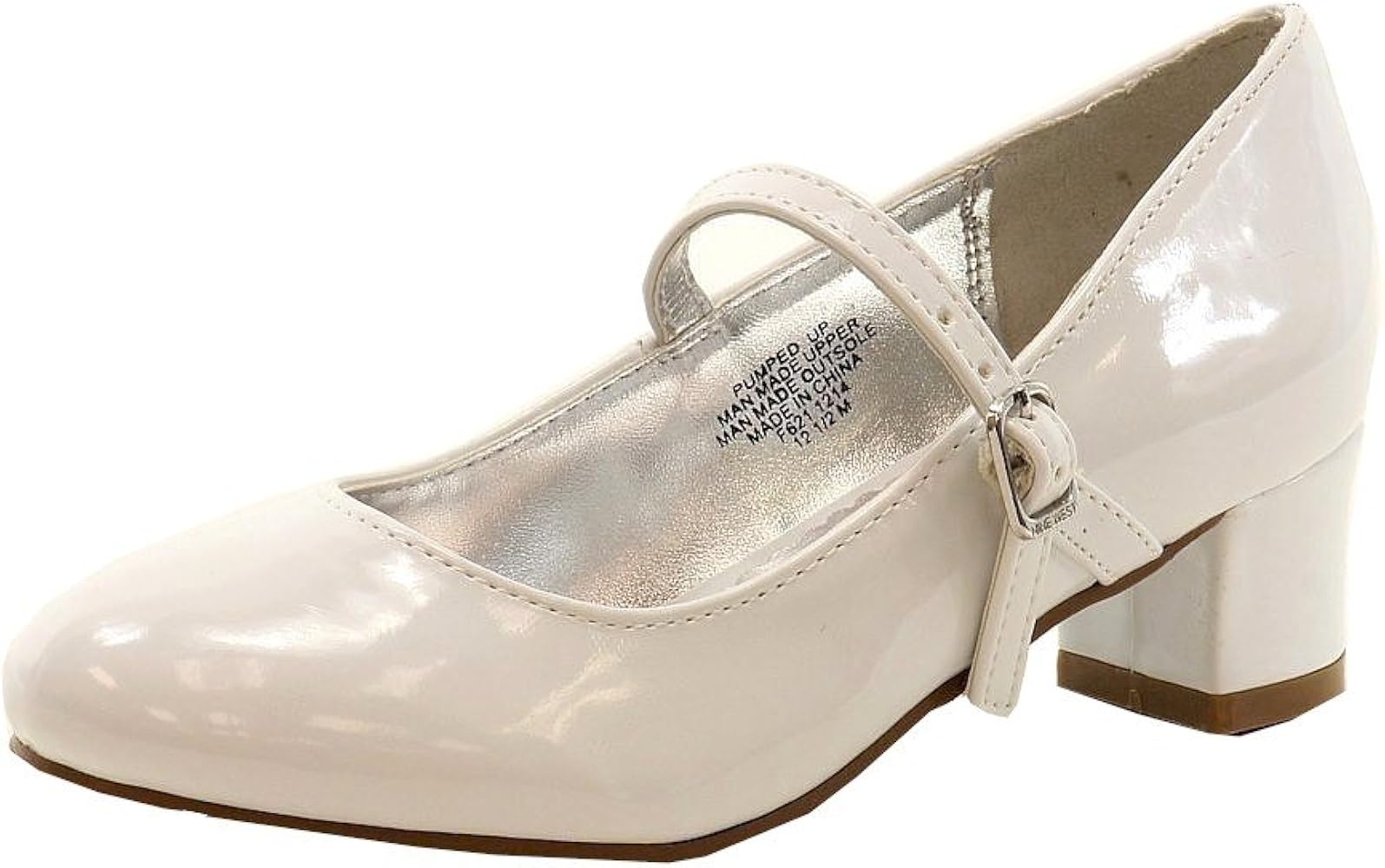 nine west dress shoes