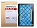 Acer Iconia One 10 B3-A20 screen protector, KuGi ® Ultra-thin 9H Hardness High Quality HD clear Premium Tempered Glass Screen Protector for Acer Iconia One 10 B3-A20 tablet (1ps)
