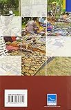 Image de Strategic Development Policies and Impact Studies of Sustainable Rural and Community-Based Tourism (Ju-Pb)