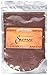 Sumac 4.0 oz by Zamouri Spices