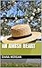An Amish Heart (My Amish Home Book 1)