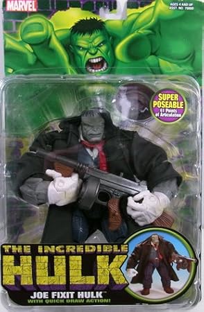 lego star wars ucs sternzerstörer