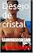 Livro Desejo de cristal:    SADOMASOQUISMO