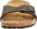 Birkenstock Women's EVA Madrid Sandal