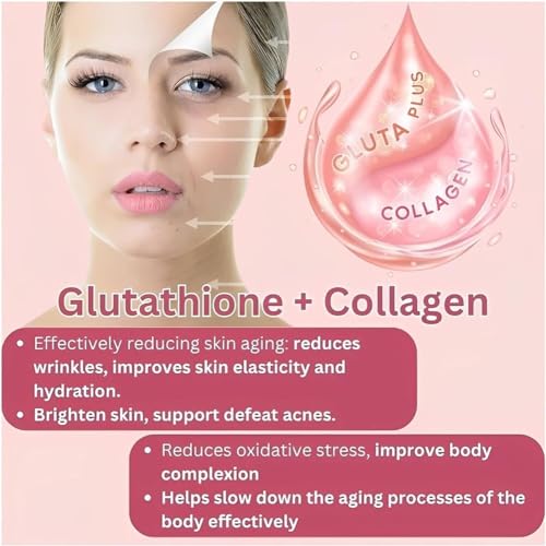 l-glutathione absorption HAUA Hyaluronic PDRN Orb Serum 45g – Korean PDRN Serum Orb Beads HA Ectoin  Glutathione Niacinamide – Olive Kollection