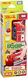 TAKARA-TOMY(タカラトミー) タカラトミー テコロジーシリーズ TPC-01 ウィルソン