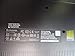 Lenovo 2016 IdeaPad High Performance 15.6