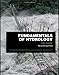 Fundamentals of Hydrology (Routledge Fundamentals of Physical Geography)