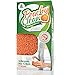 Peachy Clean Gourmet Kitchen Scrubber Peach Fragrance 3 pk