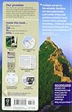Image de Lonely Planet China (Country Travel Guide)