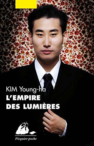 L' empire des lumières