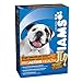Iams Proactive Health Adult Weight Control Biscuits 2.6 Pounds (Pack Of 6)