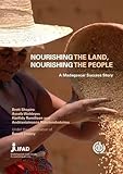 Image de Nourishing the Land, Nourishing the People: A Madagascan Success Story