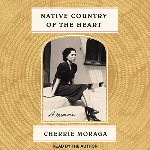 [D.o.w.n.l.o.a.d] Native Country of the Heart: A Memoir [D.O.C]