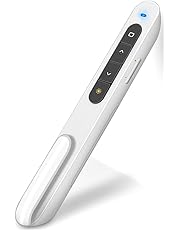 Presentation essay sample image