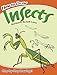 How to Draw Insects: Step-by-Step Drawings! (Dover How to Draw)
