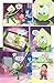 Steven Universe: Warp Tour (Vol. 1) (1)