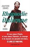 Rhapsodie italienne by 