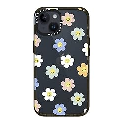CASETiFY Impact iPhone 14 Case [4X Military Grade