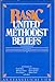 Basic United Methodist Beliefs: An Evangelical View by