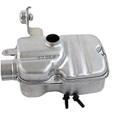 Briggs &amp; Stratton 594108 Muffler