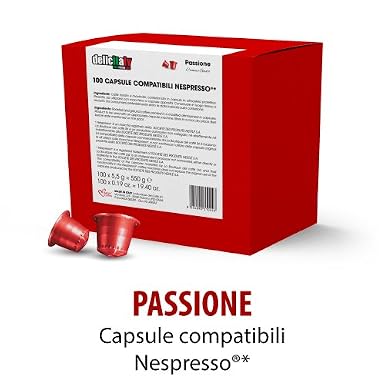Cafetera nespresso mas barata | Las cafeteras más completas del mercado.