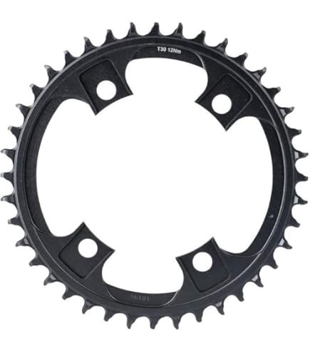 ￥16839スラム SRAM 46T X-SYNC　107 103023.jpg