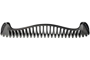 Edea E-Guards Figure Skates