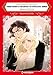 From Enemy's Daughter to Expectant Bride: Sweet love or Deception? (Harlequin Comics) (The Billionai by Olivia Gates, Kazuna Uchida