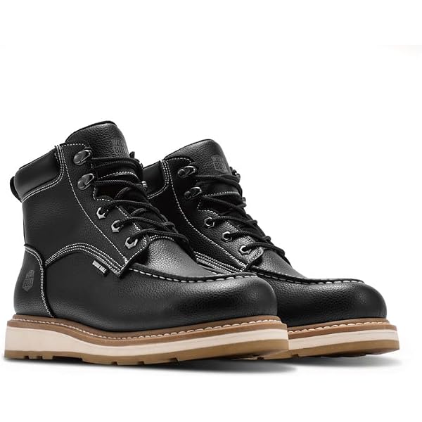 Amazon.com | Orthofeet Orthopedic Men display picture 2