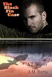 The Black Fin Case by 