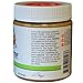 No Cow Peanut Fluffbutter, Salted Caramel Sundae, 10g Plant Based Protein, Low Sugar, Dairy Free, Gluten Free, Vegan, 10 Ounce, White Chocolate Mouse