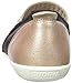 Sudini Women's Lori Fashion Sneaker