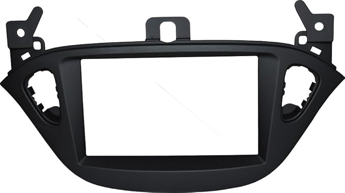 METRA 99-8159S Kit Installazione Autoradio Doppio DIN / ISO-DIN Per Lexus RX Serie 2004-2009