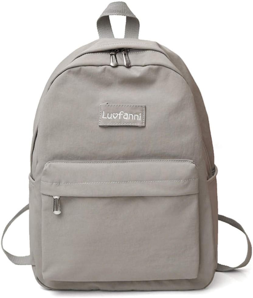 kawaii backpack amazon