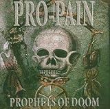 Prophets of Doom
