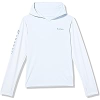 Sweat à Capuche Huk Pursuit Homme – Taille 2XL, Manches Longues, Protection UPF 50+, Mossy Oak