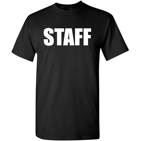 【Paragraph】25ss PEERLESS LOGO T SHIRT Peerless Embroidery Company Staff T-Shirt Silkscreen Front