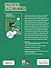The Total Jazz Drummer: A Fun and Comprehensive Overview of Jazz Drumming, Book & CD (The Total Drummer)