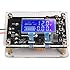 DROK&reg; DC to DC 3A 5A Voltage Regulator, LCD Converter