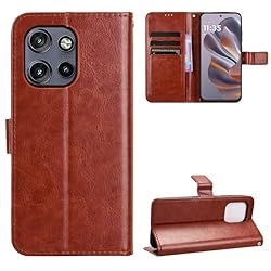 Cover Compatible with Motorola Moto S50 5G / Edge