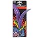 Jackson Galaxy Plastic Air Wand Toy