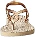 Havaianas Women's Flip Flop Sandals, Luna Animals