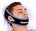 Snore Shield Anti- snoring chin shield