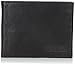 Kenneth Cole REACTION Men's Broadstreet Traveler Wallet